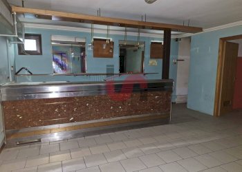 Foto 7 - Ufficio Via Toma, Benevento - foto 7