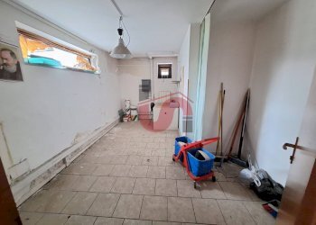 Foto 9 - Ufficio Via Toma, Benevento - foto 9