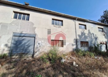 Foto 2 - Stabile - Palazzo Contrada Malecagna, Benevento - foto 2