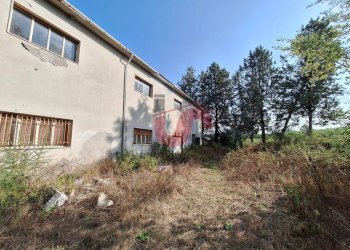 Foto 3 - Stabile - Palazzo Contrada Malecagna, Benevento - foto 3