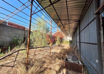 Foto 4 - Stabile - Palazzo Contrada Malecagna, Benevento - foto 4