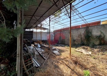 Foto 5 - Stabile - Palazzo Contrada Malecagna, Benevento - foto 5