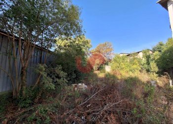 Foto 6 - Stabile - Palazzo Contrada Malecagna, Benevento - foto 6