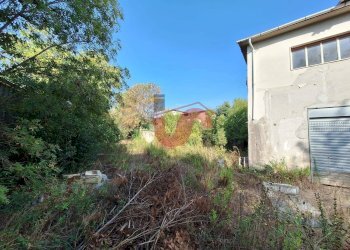 Foto 7 - Stabile - Palazzo Contrada Malecagna, Benevento - foto 7