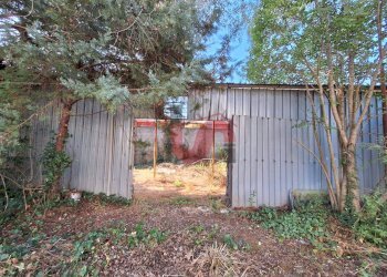 Foto 8 - Stabile - Palazzo Contrada Malecagna, Benevento - foto 8