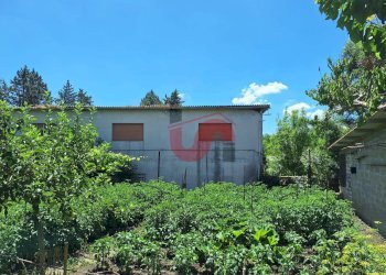 Foto 9 - Stabile - Palazzo Contrada Malecagna, Benevento - foto 9