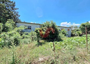 Foto 10 - Stabile - Palazzo Contrada Malecagna, Benevento - foto 10