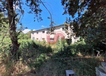 Foto 11 - Stabile - Palazzo Contrada Malecagna, Benevento - foto 11