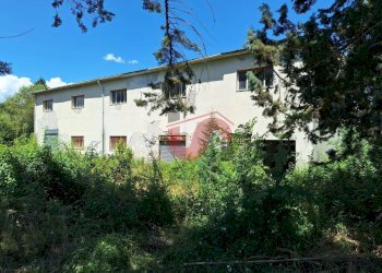 Foto 12 - Stabile - Palazzo Contrada Malecagna, Benevento - foto 12