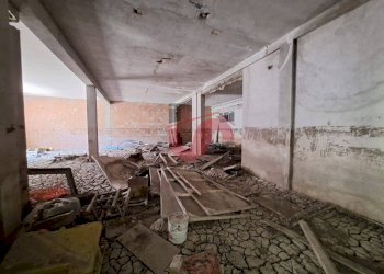 Foto 13 - Stabile - Palazzo Contrada Malecagna, Benevento - foto 13