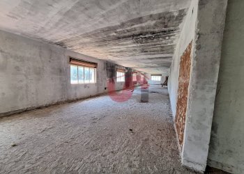 Foto 14 - Stabile - Palazzo Contrada Malecagna, Benevento - foto 14