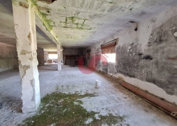 Foto 15 - Stabile - Palazzo Contrada Malecagna, Benevento - foto 15