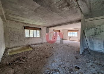 Foto 16 - Stabile - Palazzo Contrada Malecagna, Benevento - foto 16