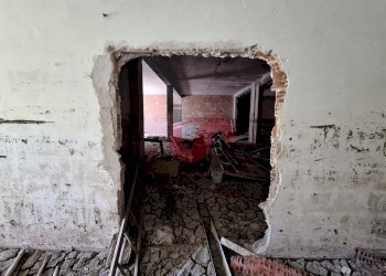 Foto 17 - Stabile - Palazzo Contrada Malecagna, Benevento - foto 17