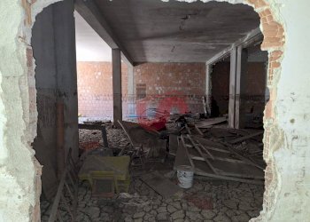 Foto 18 - Stabile - Palazzo Contrada Malecagna, Benevento - foto 18