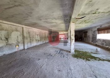 Foto 19 - Stabile - Palazzo Contrada Malecagna, Benevento - foto 19