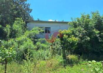 Foto 20 - Stabile - Palazzo Contrada Malecagna, Benevento - foto 20