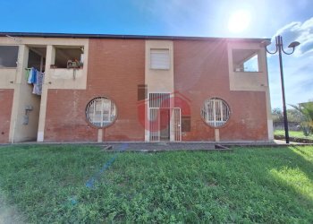 Foto 2 - Commercial Premises Via Iandoli, Benevento - photo 2