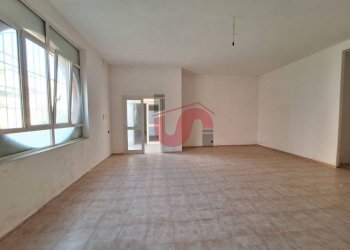 Foto 3 - Commercial Premises Via Iandoli, Benevento - photo 3