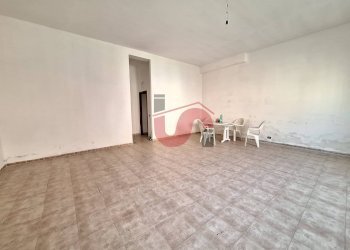 Foto 4 - Commercial Premises Via Iandoli, Benevento - photo 4