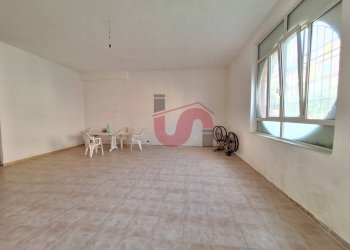 Foto 5 - Commercial Premises Via Iandoli, Benevento - photo 5