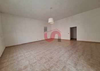 Foto 6 - Commercial Premises Via Iandoli, Benevento - photo 6