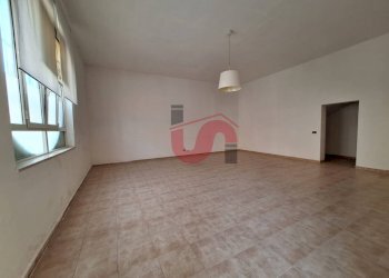 Foto 7 - Commercial Premises Via Iandoli, Benevento - photo 7