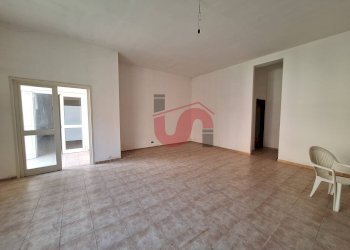 Foto 9 - Commercial Premises Via Iandoli, Benevento - photo 9