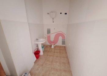 Foto 10 - Commercial Premises Via Iandoli, Benevento - photo 10