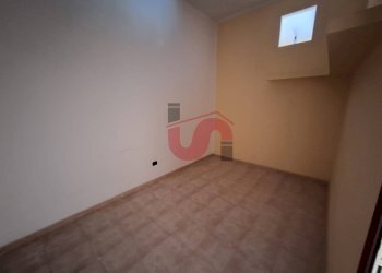 Foto 11 - Commercial Premises Via Iandoli, Benevento - photo 11