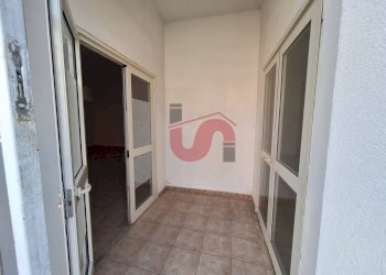 Foto 3 - Commercial Premises Via Iandoli, Benevento - photo 3