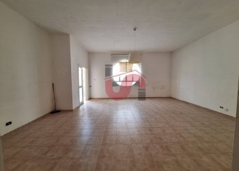 Foto 4 - Commercial Premises Via Iandoli, Benevento - photo 4