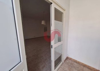 Foto 7 - Commercial Premises Via Iandoli, Benevento - photo 7