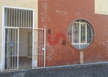 Foto 10 - Commercial Premises Via Iandoli, Benevento - photo 10