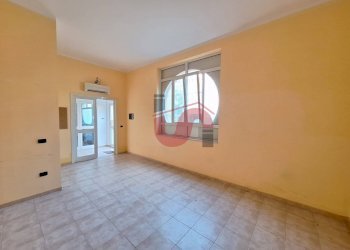 Foto 2 - Commercial Premises Via Lungo Sabato Riccardo Bacchelli, Benevento - photo 2