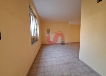 Foto 6 - Commercial Premises Via Lungo Sabato Riccardo Bacchelli, Benevento - photo 6