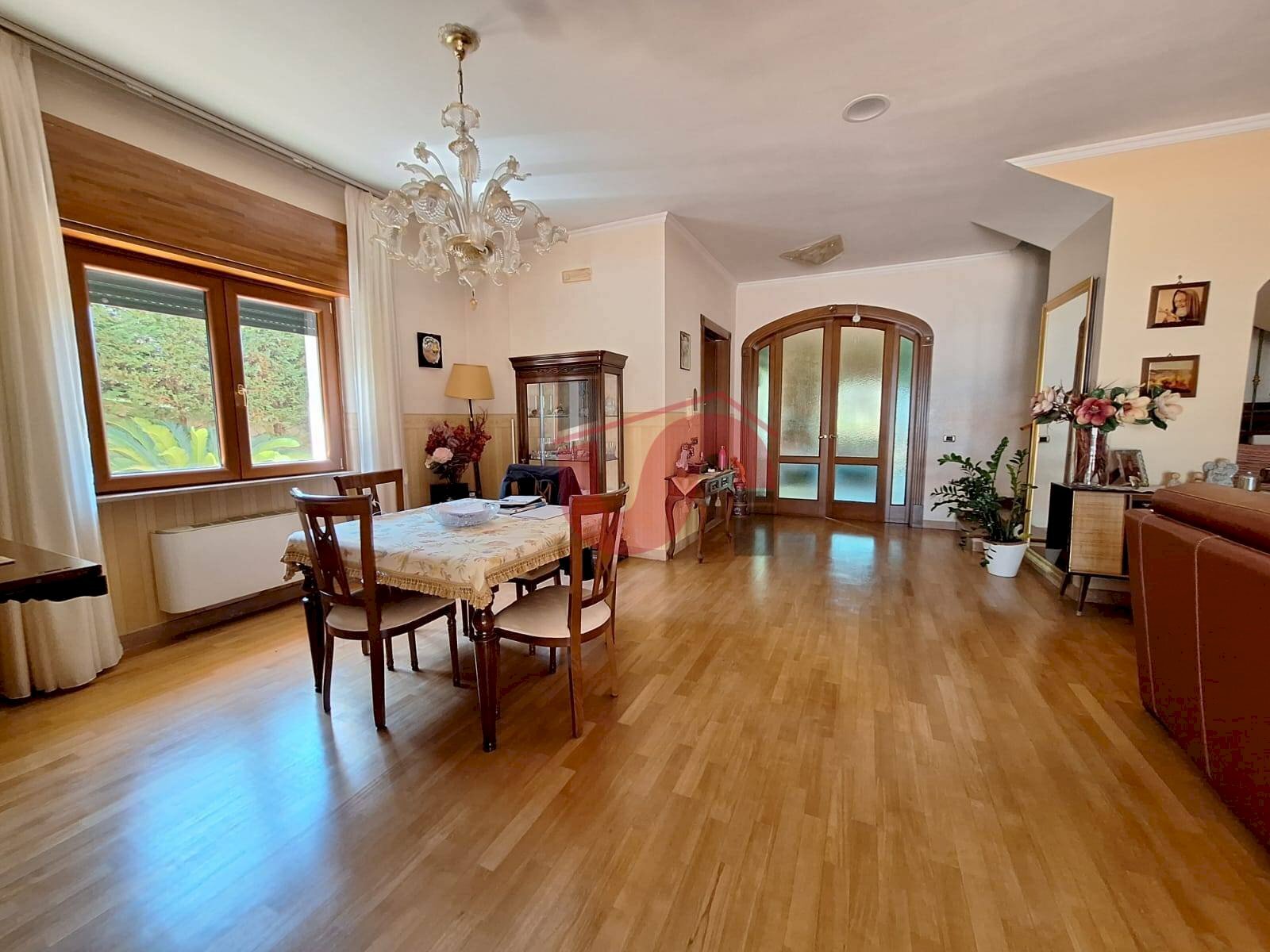 Foto 2 - Villa Via Avellino, Benevento - photo 2