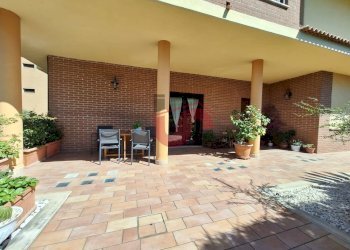 Foto 6 - Villa Via Avellino, Benevento - photo 6