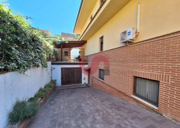 Foto 8 - Villa Via Avellino, Benevento - photo 8