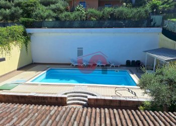 Foto 5 - Villa Via Avellino, Benevento - photo 5
