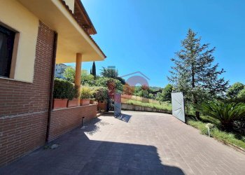 Foto 9 - Villa Via Avellino, Benevento - photo 9