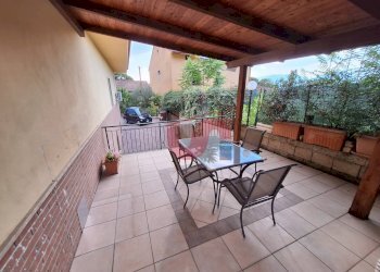 Foto 7 - Villa Via Avellino, Benevento - photo 7