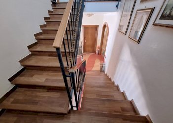 Foto 3 - Villa Via Avellino, Benevento - photo 3