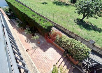Foto 4 - Villa Via Avellino, Benevento - photo 4
