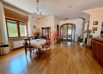 Foto 2 - Villa Via Avellino, Benevento - photo 2