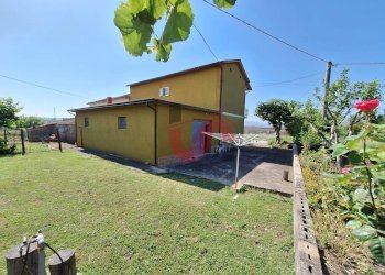 Foto 2 - Casa indipendente Via Le Murate
 
10, Benevento - foto 2