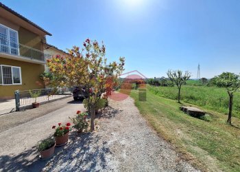 Foto 4 - Casa indipendente Via Le Murate
 
10, Benevento - foto 4