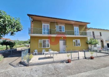 Foto 5 - Casa indipendente Via Le Murate
 
10, Benevento - foto 5