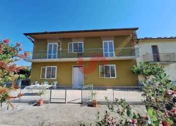 Foto 1 - Casa indipendente Via Le Murate
 
10, Benevento - foto 1