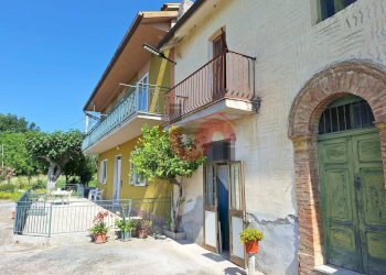 Foto 7 - Casa indipendente Via Le Murate
 
10, Benevento - foto 7